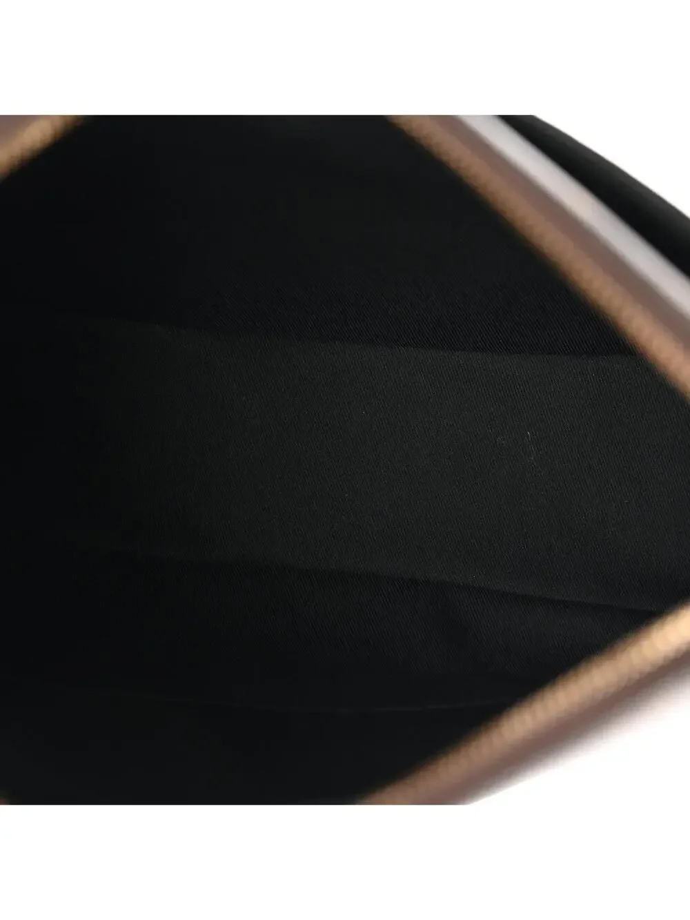 Louis Vuitton Odeon Mm Black #334541L19B
